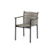  Apple Bee | Tuinset Jakarta | Grey 702666-01